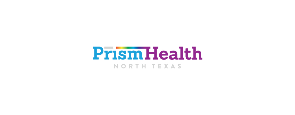 prizm health