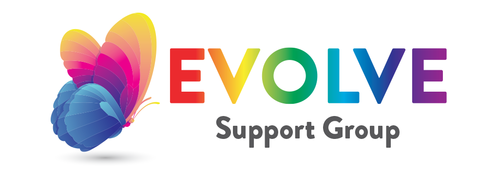 Evolve Support Group
