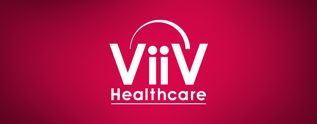 ViiV Healthcare Logo